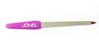 Jonel Metal Nail File, 1 file - oddros.shop