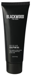 Blackwood for Men Biofuse Hair Sculpting GEL 7.76 Oz - oddros.shop