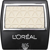 L'OREAL Paris Studio Secrets Professional Eye Shadow Singles - oddros.shop