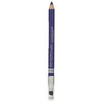 Revlon Luxurious Color Kohl Eyeliner- Very Violet 005 - oddros.shop