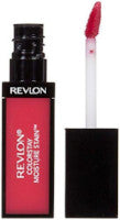 Revlon ColorStay Moisture Stain - India Intrigue 001 - oddros.shop