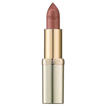 L'OREAL Paris Color Riche, 236 Organza - oddros.shop