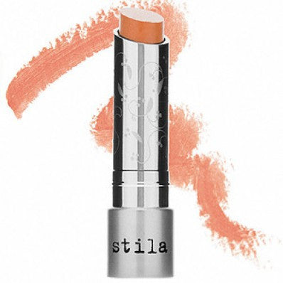Stila Shine Lip Color, SPF 20 - 01 Keren - oddros.shop