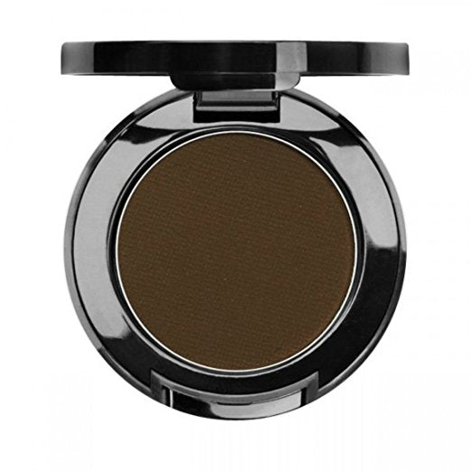 MustaeV - Single Eye Shadow - Smoke - oddros.shop