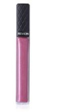 REVLON Colorburst Lipgloss, Crystal Lilac 002 - oddros.shop