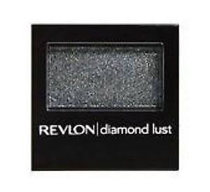 Eye Shadow - oddros.shop