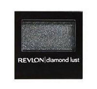 Eye Shadow - oddros.shop