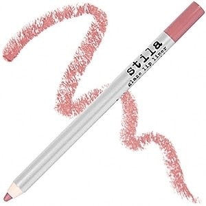 Stila Cosmetics Glaze Lip Liner - Pink - oddros.shop