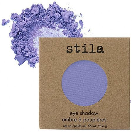 STILA Cosmetics Eye Shadow Pan- Mambo - oddros.shop