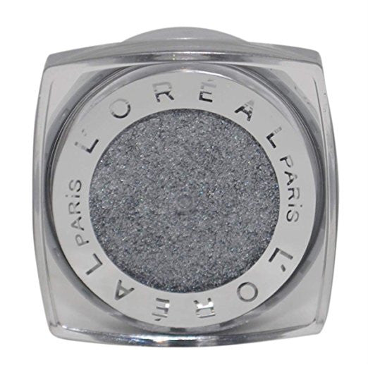 L'OREAL Paris Infallible 24 Hr Eye Shadow - oddros.shop