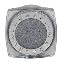 L'OREAL Paris Infallible 24 Hr Eye Shadow - oddros.shop