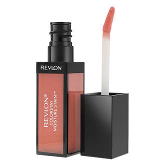 Revlon ColorStay Moisture Stain - 050 London Posh - oddros.shop