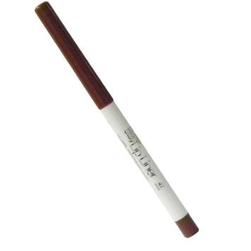 Maybelline New York Superstay Lipliner, 47 Brown Chocolate - oddros.shop