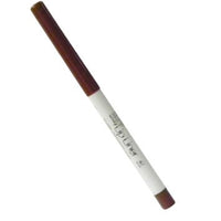 Maybelline New York Superstay Lipliner, 47 Brown Chocolate - oddros.shop