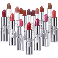 L'Oreal Paris Infallible Le Rouge Lipcolor, Tender Berry 519 - oddros.shop
