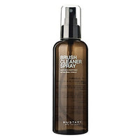 MustaeV - Brush Cleaner Spray - oddros.shop