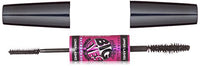 Maybelline New York Volum' Express Falsies Big Eyes Mascara, Waterproof, Rebel Black 208 - oddros.shop