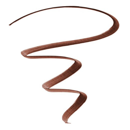 L'OREAL Telescopic Waterproof Liquid Precision Eyeliner, Dark Brown 830 - oddros.shop