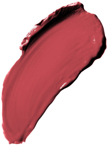 L'OREAL Colour Riche Colour Caresse Lipcolour, 174 Rose Taffeta - oddros.shop