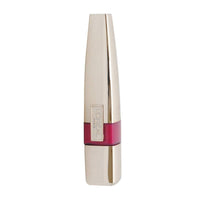 L'OREAL Paris Colour Riche Caresse Wet Shine Stain, 187 Pink Rebellion - oddros.shop