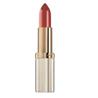 L'OREAL PARIS Color Riche Lipstick - 342 Copper Crystal - oddros.shop