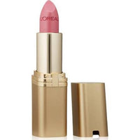 L'Oreal Paris Colour Riche Lipcolour, 165 Tickled Pink - oddros.shop