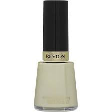 Revlon Core Nail Enamel- Muse - oddros.shop