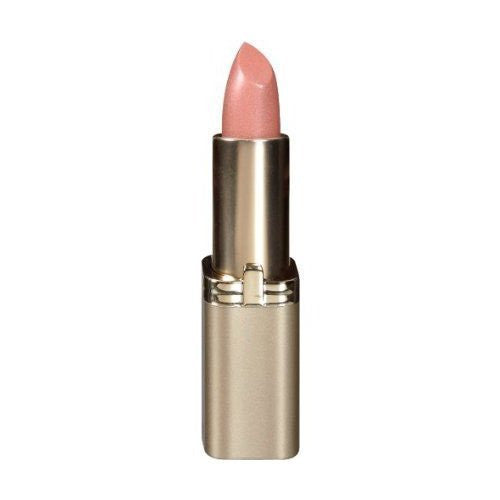 L'OREAL Paris Colour Riche Lipcolour, 417 Peach Fuzz - oddros.shop