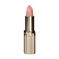 L'OREAL Paris Colour Riche Lipcolour, 417 Peach Fuzz - oddros.shop
