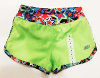 Skechers Active Short Mint Green (Size 4) - oddros.shop