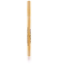 Sam Marcel Cosmetics Luxurious Liner - Black  Edit alt text