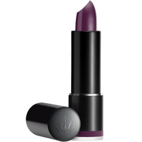 Crown Pro Stripped Lipstick, After Hours (LS10) - oddros.shop