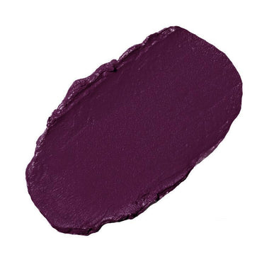 Crown Pro Stripped Lipstick, After Hours (LS10) - oddros.shop