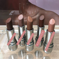 Lipstick