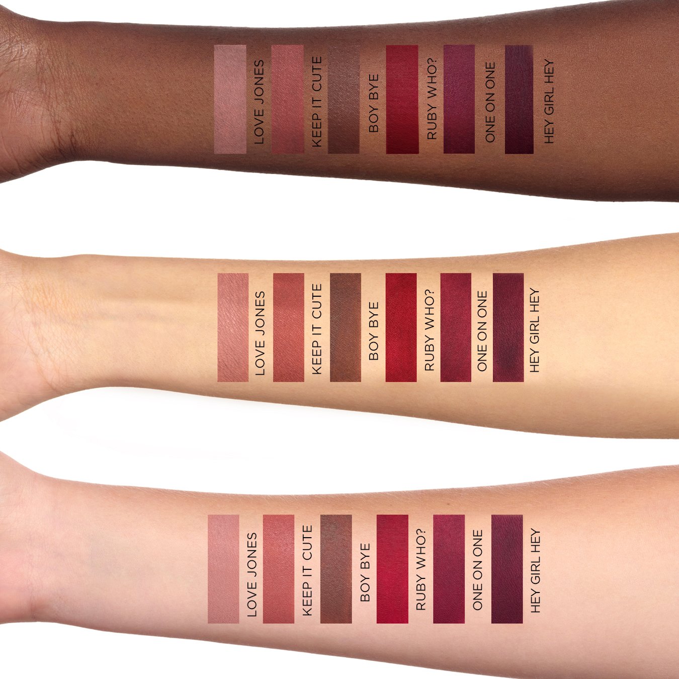 Lipgloss - oddros.shop