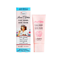 Face Primer