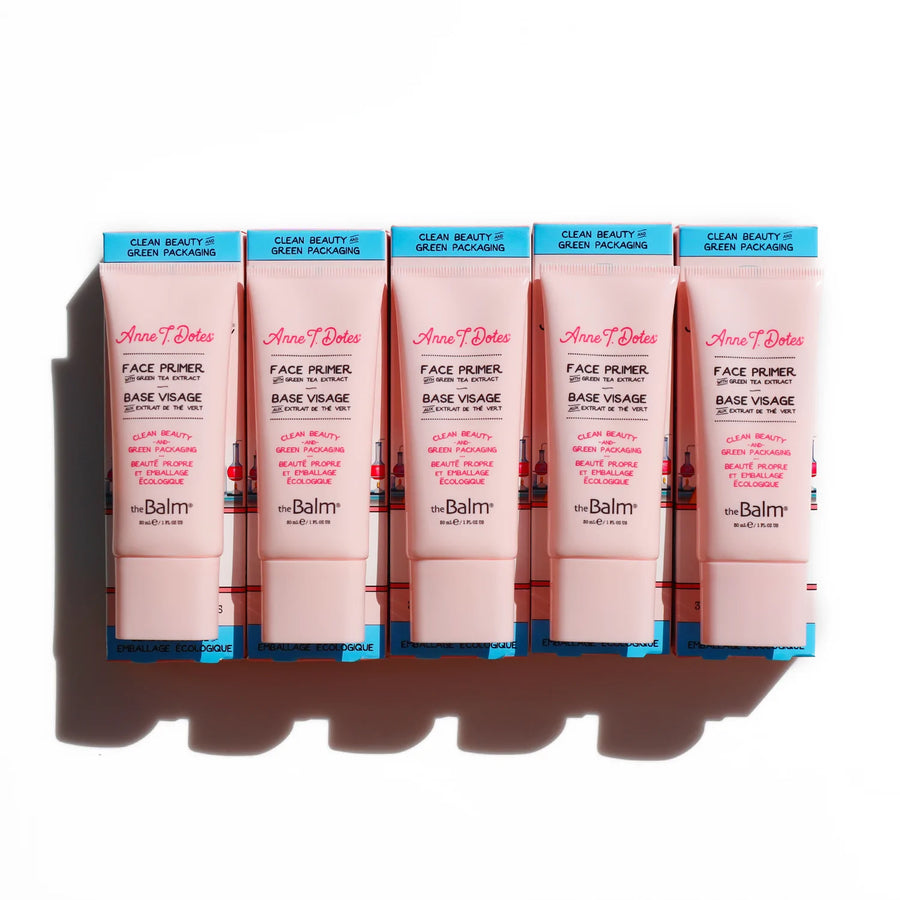Face Primer