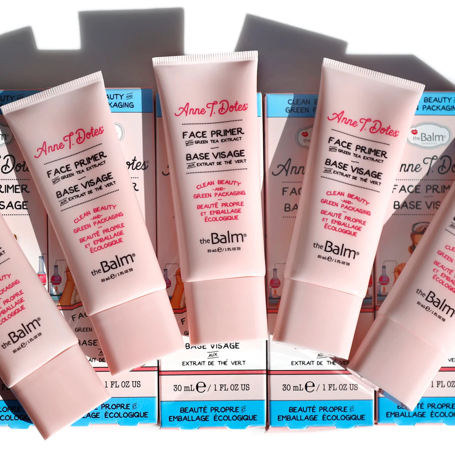 Face Primer