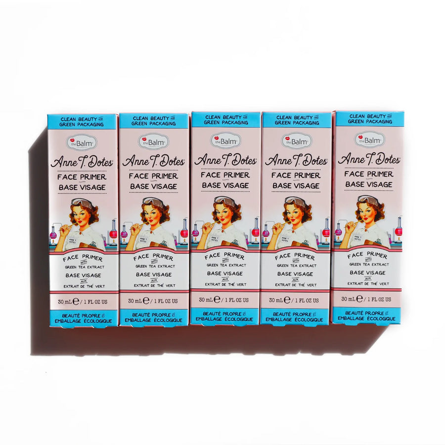 Face Primer