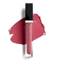 Sigma Beauty KISMATTE™ LIP TRIO  Liquid Lipstick Set (3-Piece) - oddros.shop