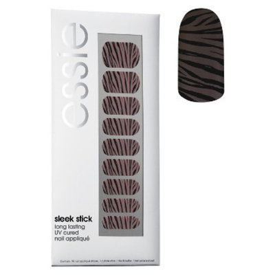 Artificial Nails & Art - oddros.shop
