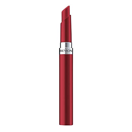 Lipcolor - oddros.shop