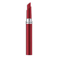 Lipcolor - oddros.shop