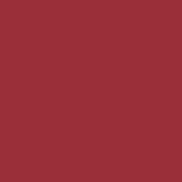 Lipcolor - oddros.shop