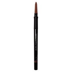 Truline Mechanical Lip Liner - Affair (MPL05) - oddros.shop