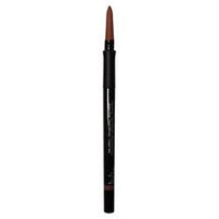 Truline Mechanical Lip Liner - Affair (MPL05) - oddros.shop