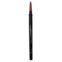 Truline Mechanical Lip Liner - Affair (MPL05) - oddros.shop