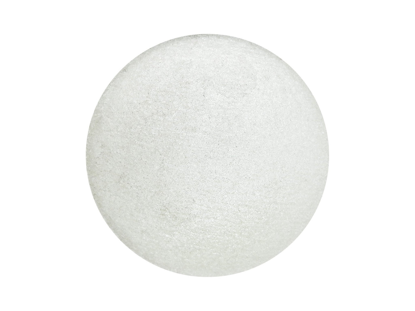 W7 COSMETICS Yummy - All White Eyeshadow - oddros.shop