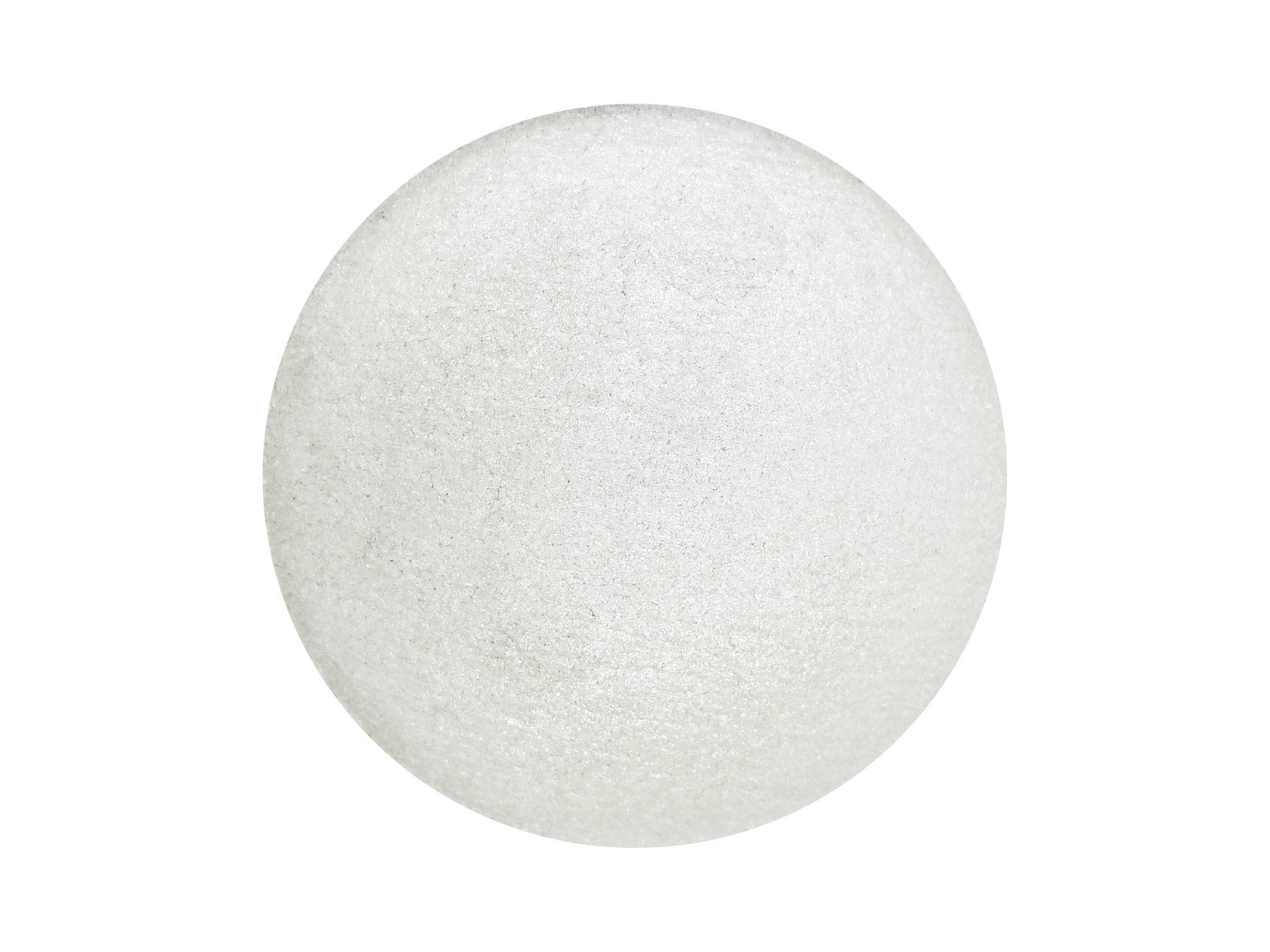 W7 COSMETICS Yummy - All White Eyeshadow - oddros.shop