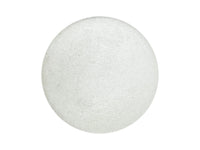 W7 COSMETICS Yummy - All White Eyeshadow - oddros.shop